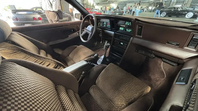 Chrysler Laser interior.jpeg