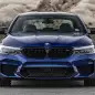 2019-bmw-m5-competition-review-06