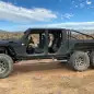 So Flo Jeep Gladiator 6x6 03