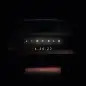 Lincoln EV concept teaser
