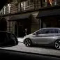 2012 BMW Concept Active Tourer