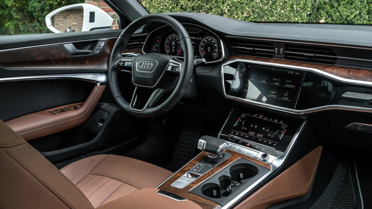 2019-audi-a6-and-a7-1