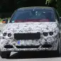 BMW 3 Series GT: Spy Shots
