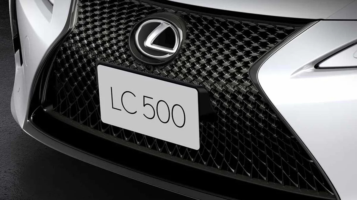 LexusLC500Edge 06