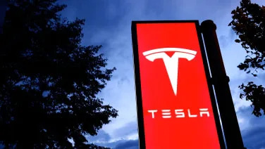 Tesla beats lawsuit claiming it monopolizes repairs and parts