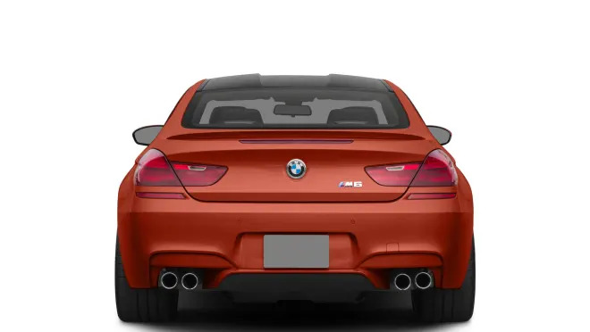 Red para el suelo del maletero BMW