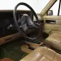 1985-jeep-cherokee (5)