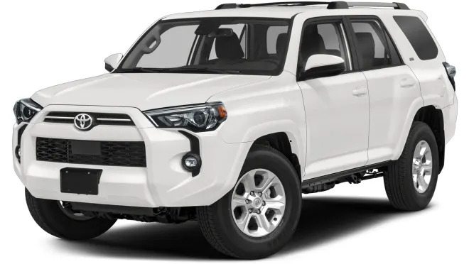 Toyota Cars, Trucks and SUVs: Latest Prices, Reviews, Specs and Photos