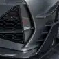 2020 ABT Audi RS6-R