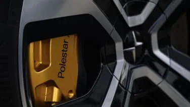 Electric car maker Polestar to cut around 450 jobs globally