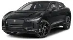 2024 Jaguar I-PACE R-Dynamic HSE 4dr All-Wheel Drive Sport Utility