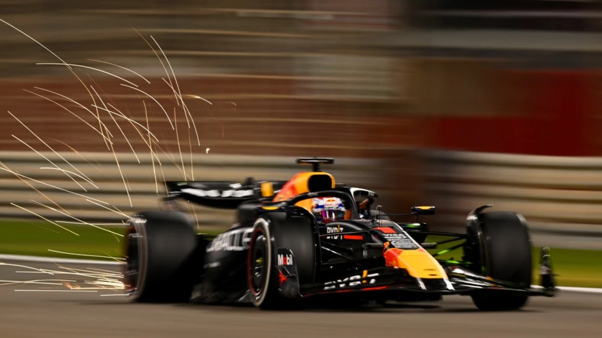 2024 Formula 1 Season Preview: How do the teams stack up at the start?