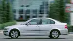 2002 BMW 330