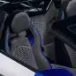 2021 Lamborghini Aventador SVJ Xago Roadster