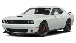 2020 Dodge Challenger : Latest Prices, Reviews, Specs, Photos and  Incentives