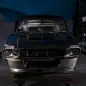 Classic Recreations Carbon Edition Shelby GT500CR