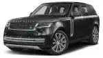 2023 Land Rover Range Rover First Edition 4dr All-Wheel Drive LWB