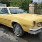 Ford Pinto Wagons for sale 03