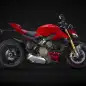 2023 Ducati Streetfighter V4 S 04