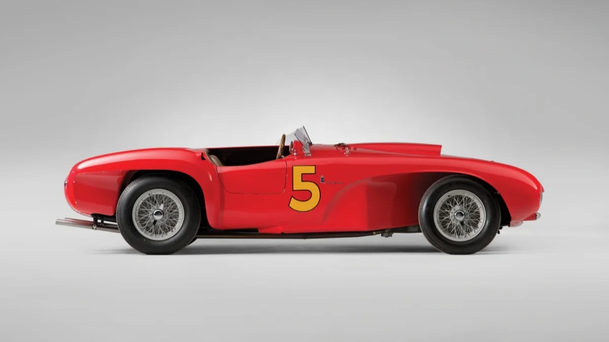 1953-Ferrari-375-MM-Spider-01