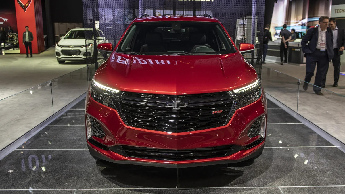 2021-chevy-equinox-rs-chicago-05