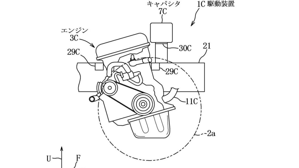 mazda_awd_hybrid_japan_patent_007
