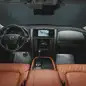 2020 Nissan Patrol