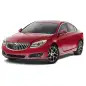 sport touring package buick regal