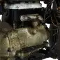 brough superior 750cc bs4 engine