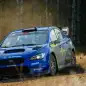 Travis Pastrana Subaru WRX STI_5