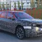 BMW Neue Klasse SUV iX3 5 copy