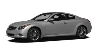 Sport 2dr Rear-Wheel Drive Coupe