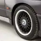 1989 BMW M3 E30 Cecotto 07