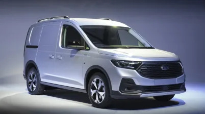 2011 Ford Transit Connect XLT Camper for Sale - Cars & Bids
