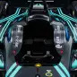 jaguar formula e cockpit