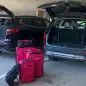 Luggage Test Kia v Buick-16