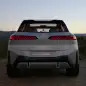 BMW Vision Neue Klasse X -13