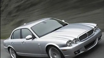 Cars Least Likely to Get You a Speeding Ticket
