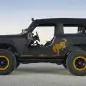 Ford Bronco Badlands Sasquatch 2-Door Concept_02