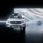 ???????Mercedes-Benz Concept GLB