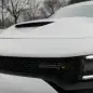 Star Wars Stormtrooper Dodge Charger | Beauty-Roll