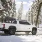 toyota-trailhunter-concept-14