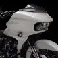 Harley Davidson CVO Road Glide