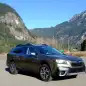 Subaru-Outback-3