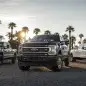 2020-ford-f-superduty-group-1