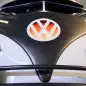 Volkswagen Type 20 Concept