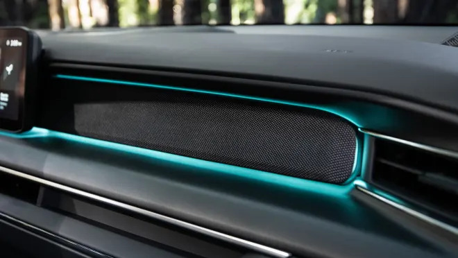 Best Portable Heaters In 2023 - Autoblog