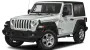 jeep wrangler plant tours