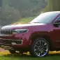 2024 Jeep Wagoneer