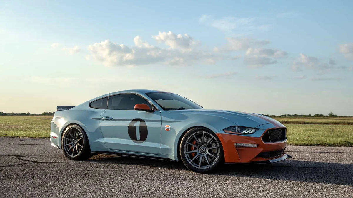 gulf-heritage-ford-mustang-2